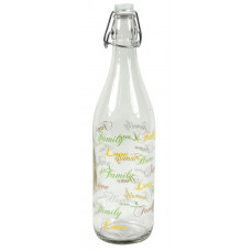 FAMILY BOTTIGLIA LT.1 (12pz)